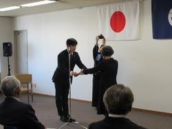 写真１
