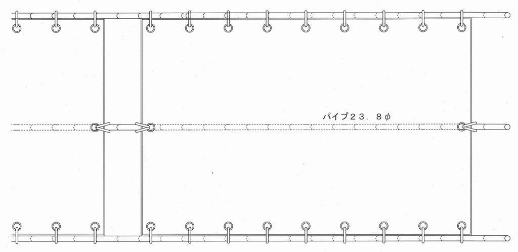 取付図