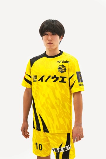 齊藤　写真