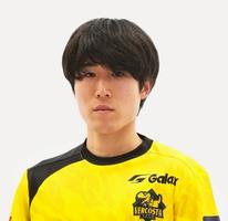 齊藤　写真