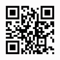 2親子エクササイズ（２）QR