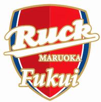 丸岡RUCK