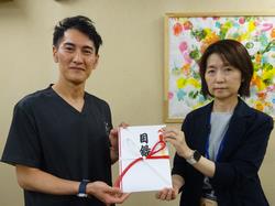 R7さくら通り整形外科クリニック