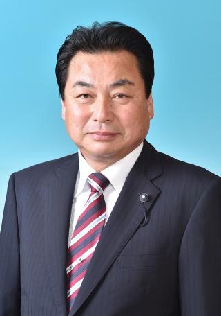 力野　豊