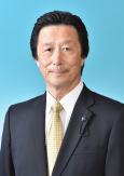 松田　泰典