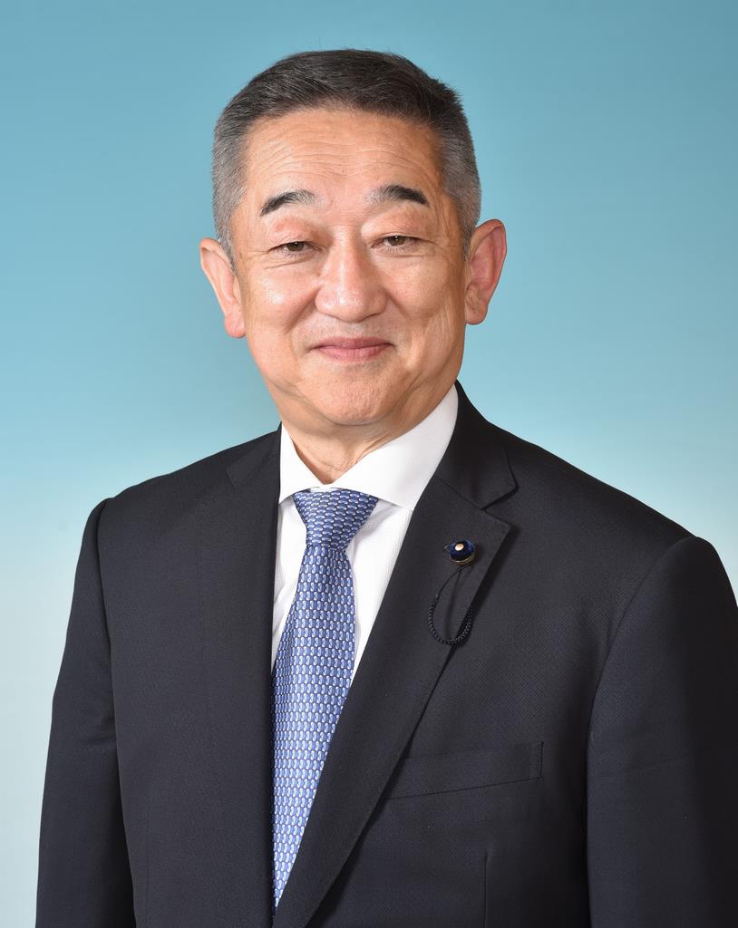 田村議員