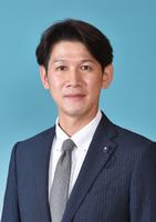 兼井議員