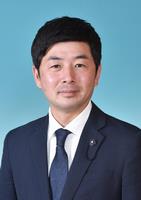 山本議員