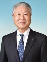 三田村議員