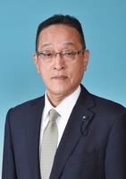 田中宏典議員