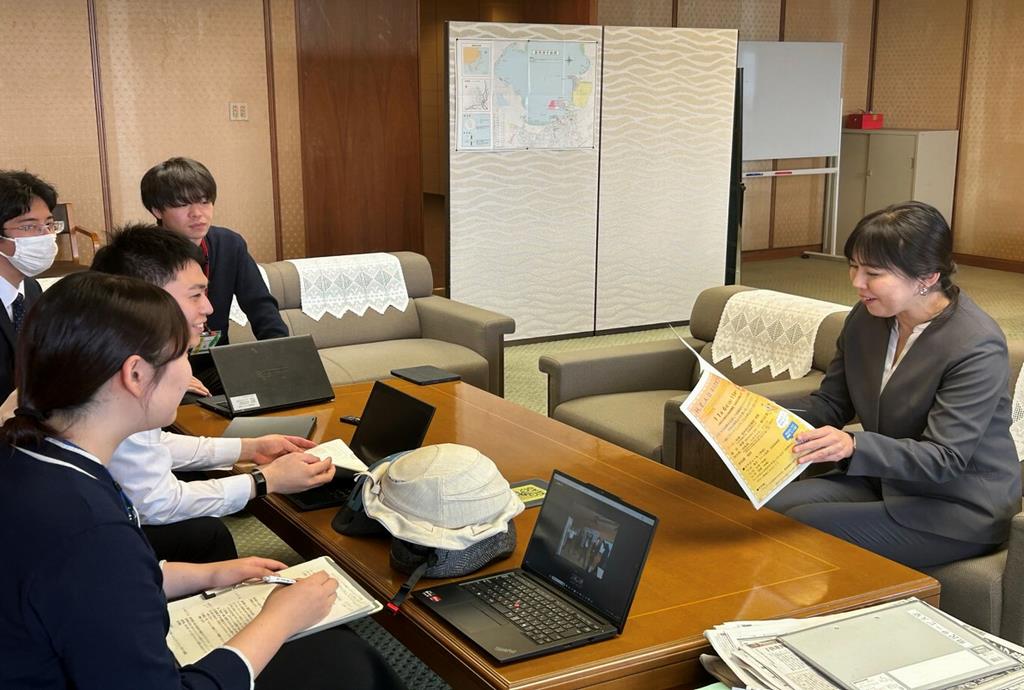  deputy_governor_interview