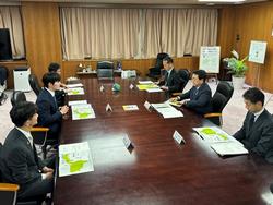 経産大臣要望２