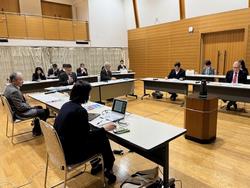 部門１