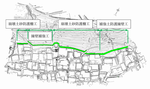 事業概要図