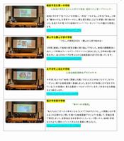 syoukai4