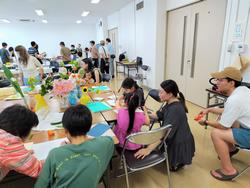 nihonga4