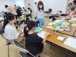 nihonga7