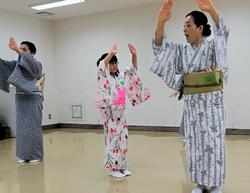 nihonbuyou4