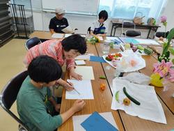 nihonga6