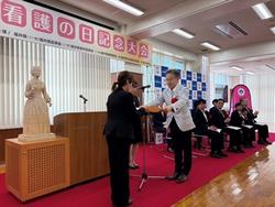 写真２