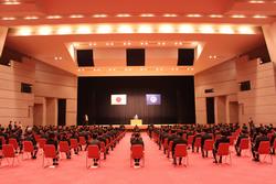 写真（１）