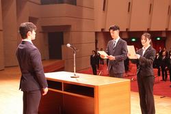 写真（２）