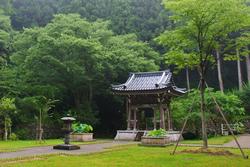 46永平寺