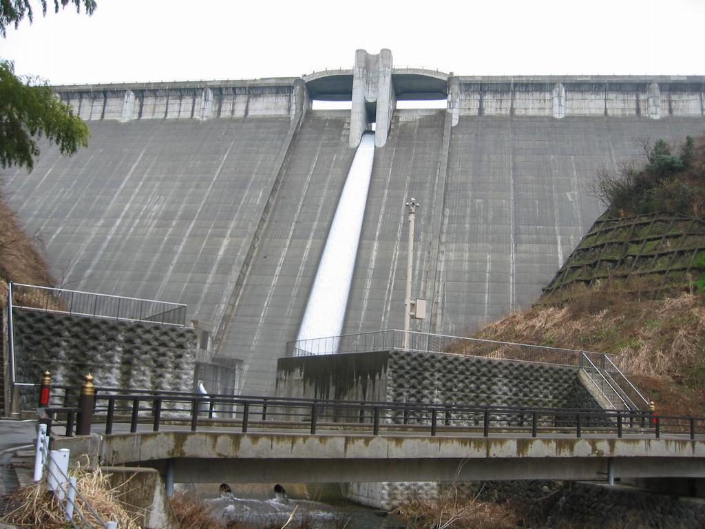 永平寺