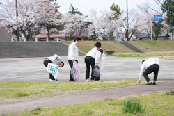 アイシン・エイ・ダブリュ工業②