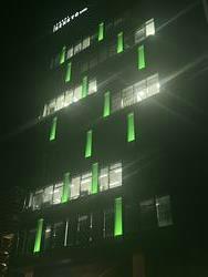 green-light3