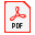 adobePDF