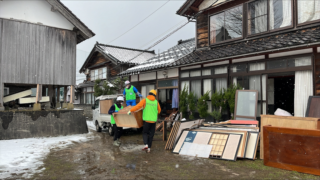 0302飯田地区