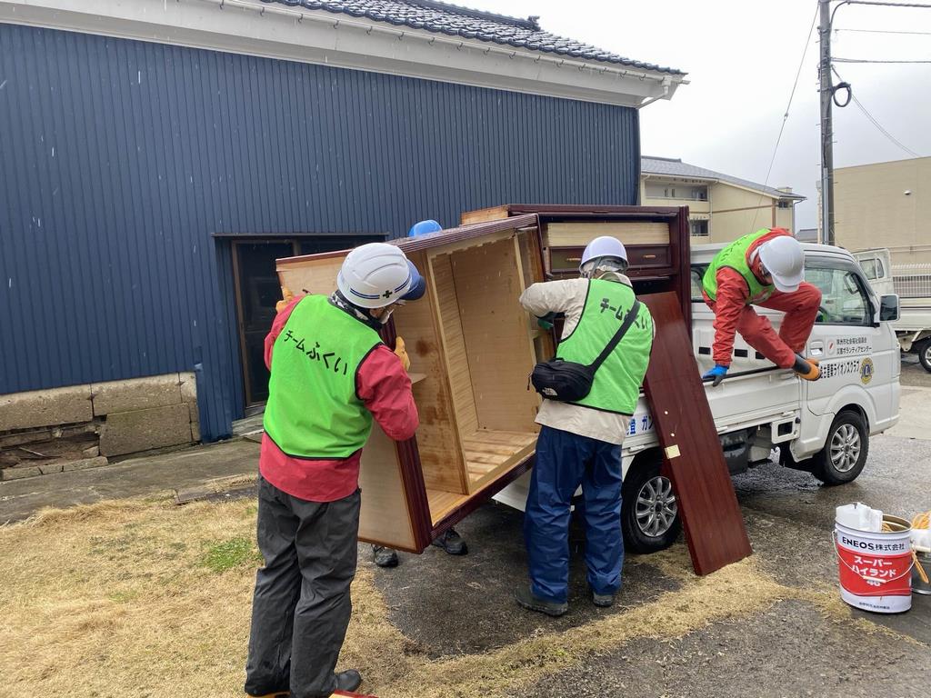 0320活動状況（２）直地区