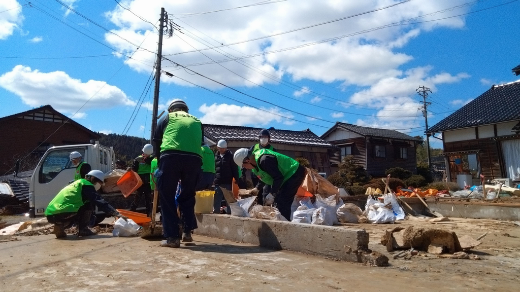 0322-1若山