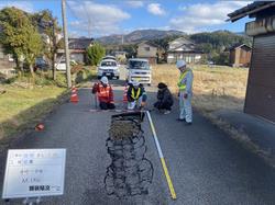 240111下水道調査活動