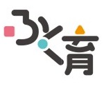 soudan1