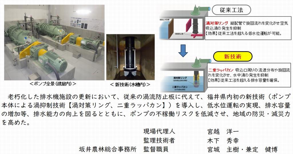 秀　北陸設備工業