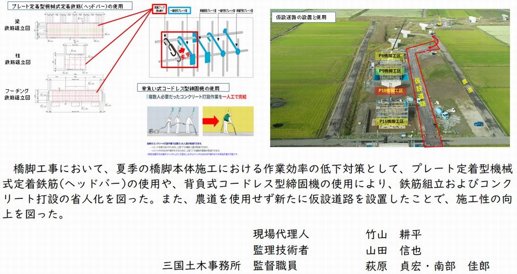 良　竹山建設