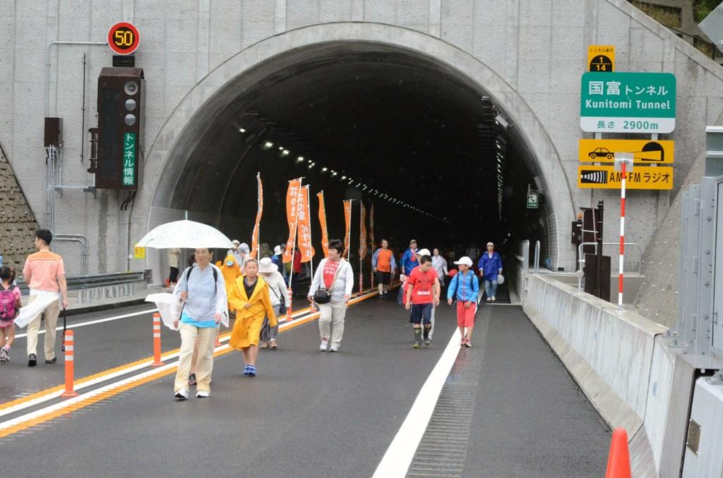 小浜市会場２