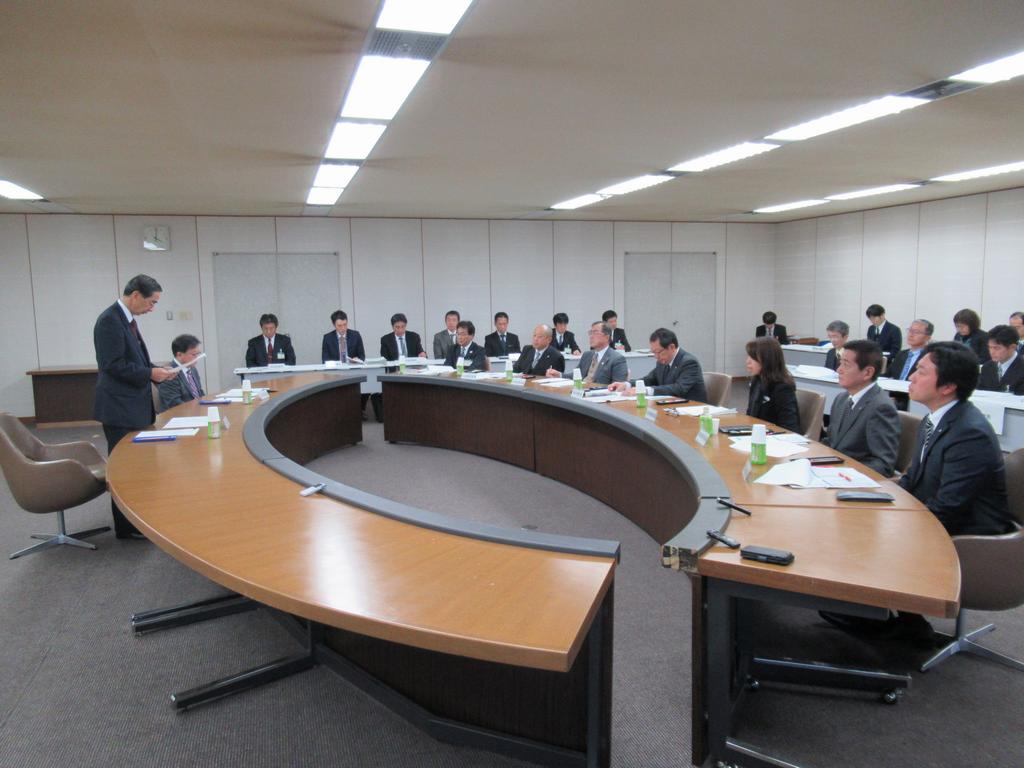 第7回会議写真