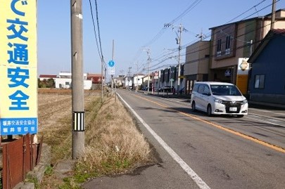状況写真（２）