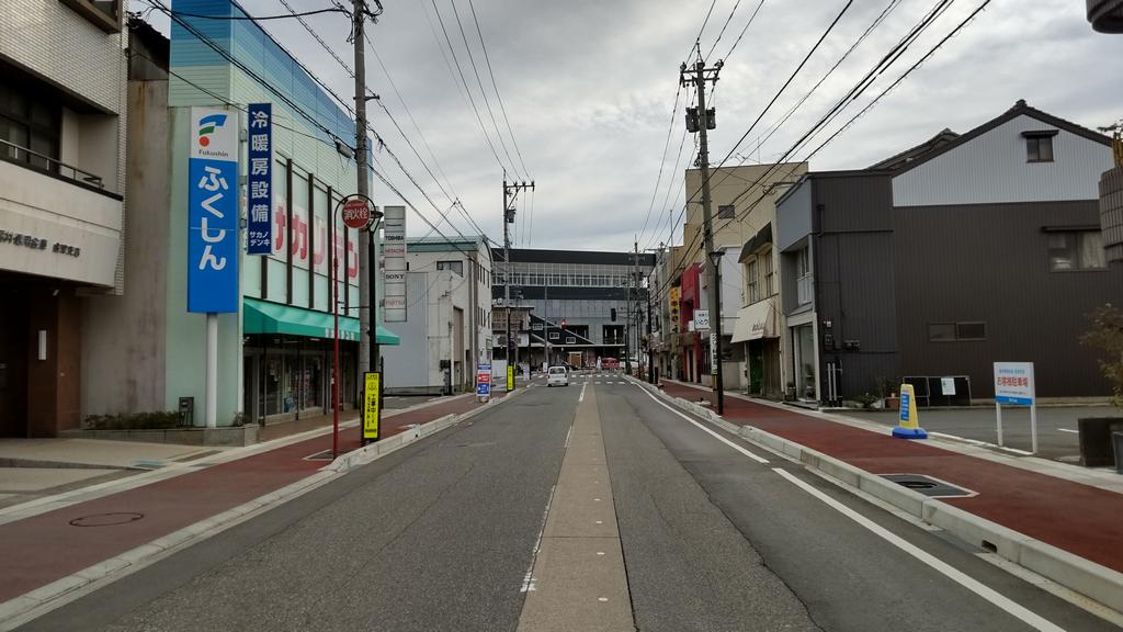 視点１　令和３年１０月末時点