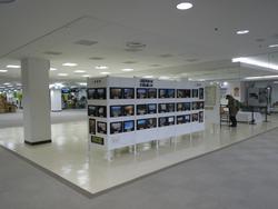 SIPY展示状況2