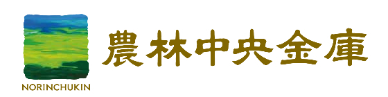 banner_農林中央金庫