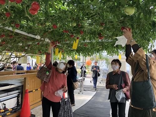 社北公民館