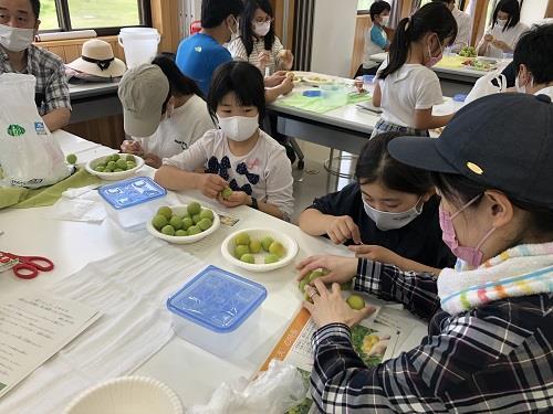 木田公民館