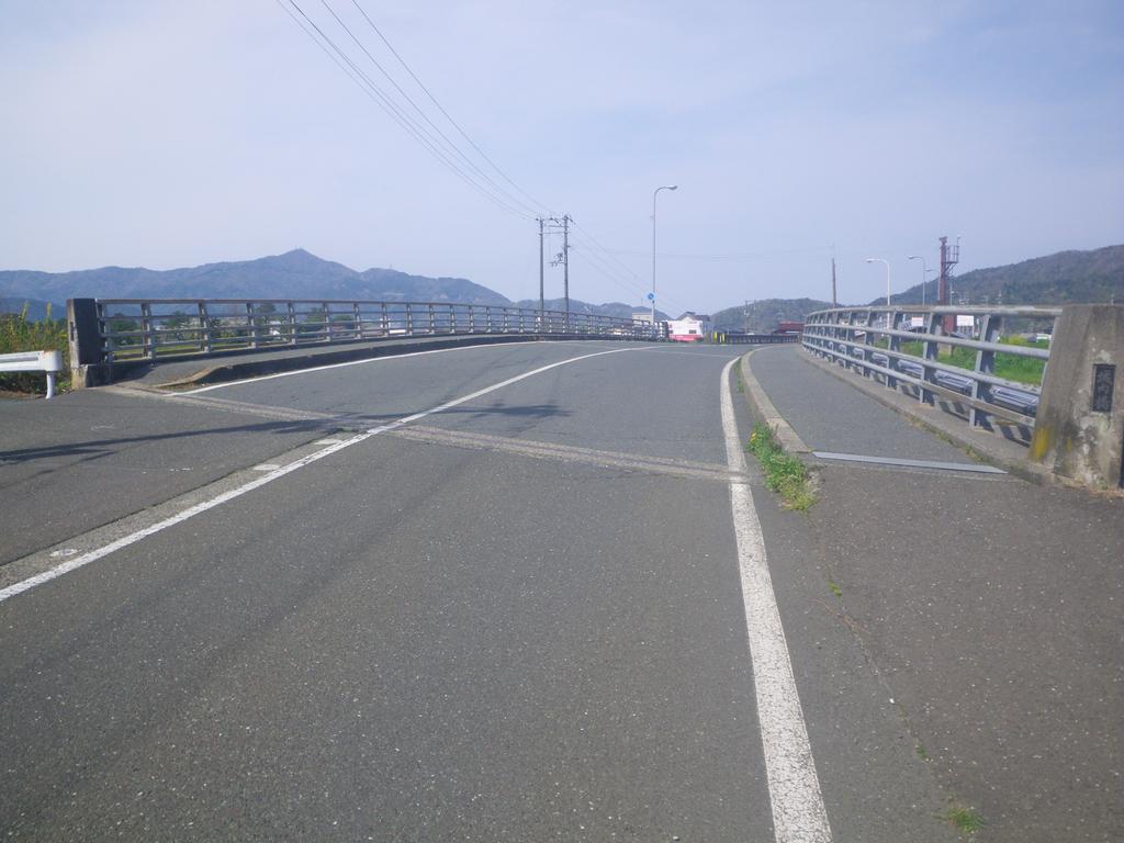 城内橋