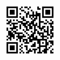 2d-code