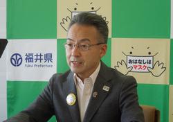 全国知事会