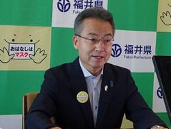 全国知事会